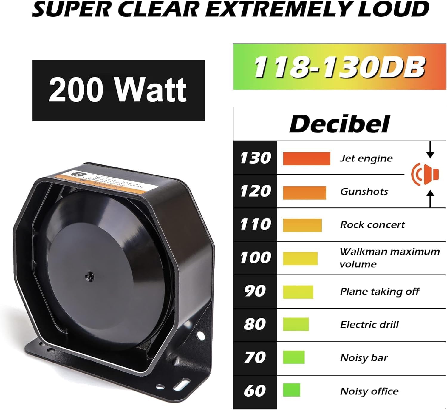 71BXS2hgesL._AC_SL1500_
