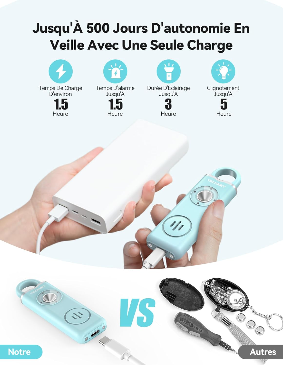 71I0cM-5jjL._AC_SL1500_