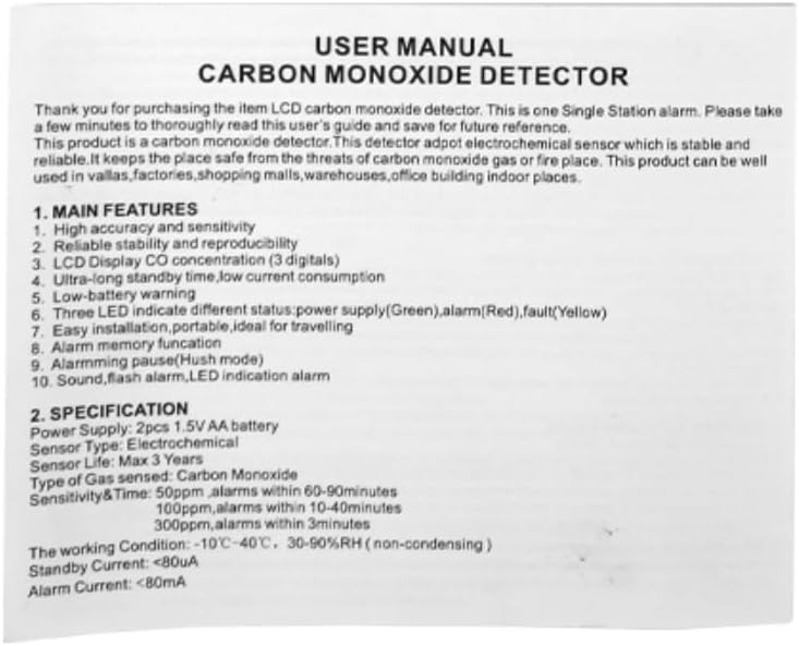 51V-CS4mQzL._AC_