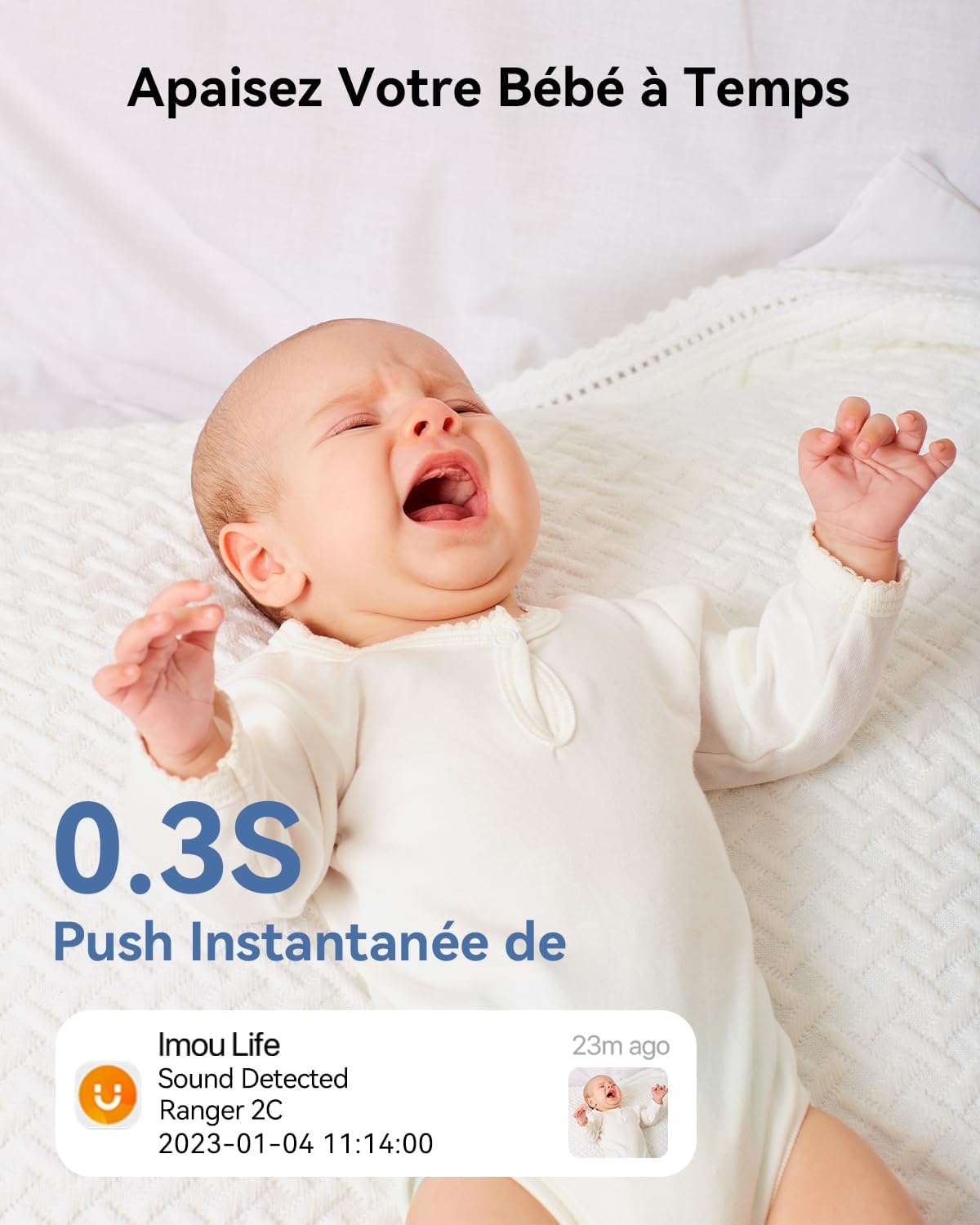 61kF91M8JKL._AC_SL1500_
