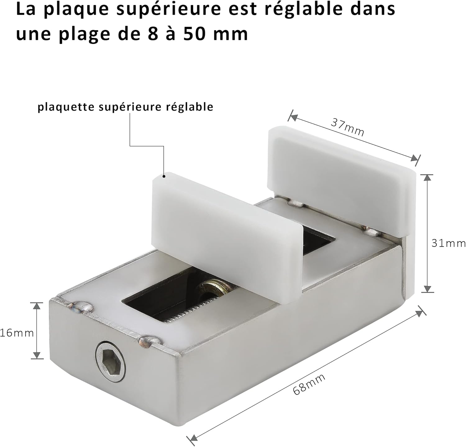 61htuj9d+EL._AC_SL1500_