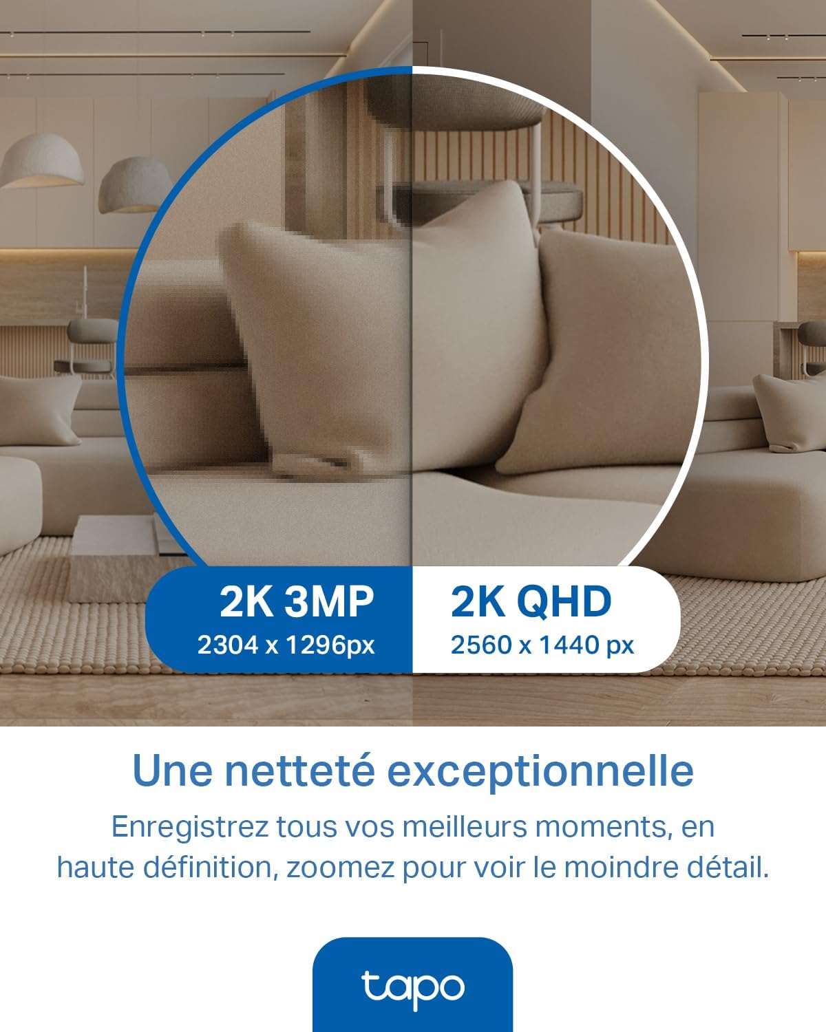 71auCJWeYEL._AC_SL1500_