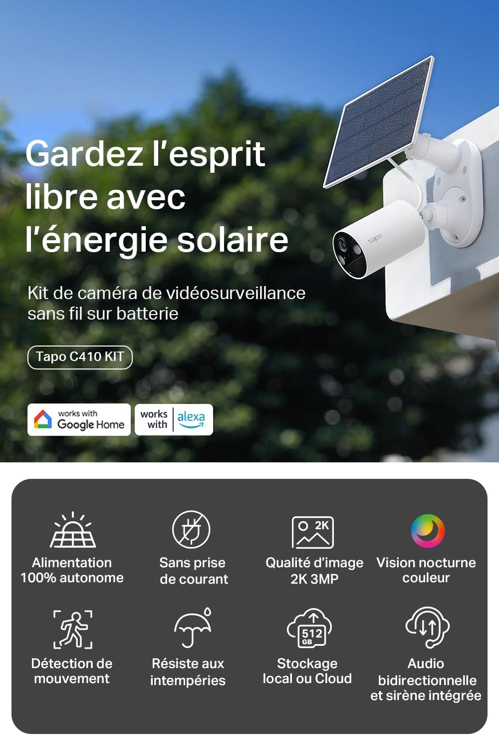 61VR9RjoDtL._AC_SL1500_