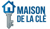 maisondelacle