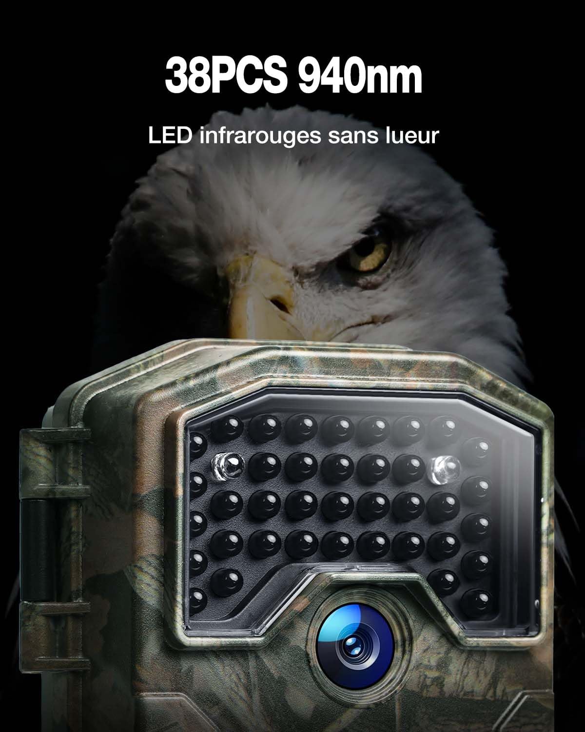 71eN0ZTqXyL._AC_SL1500_