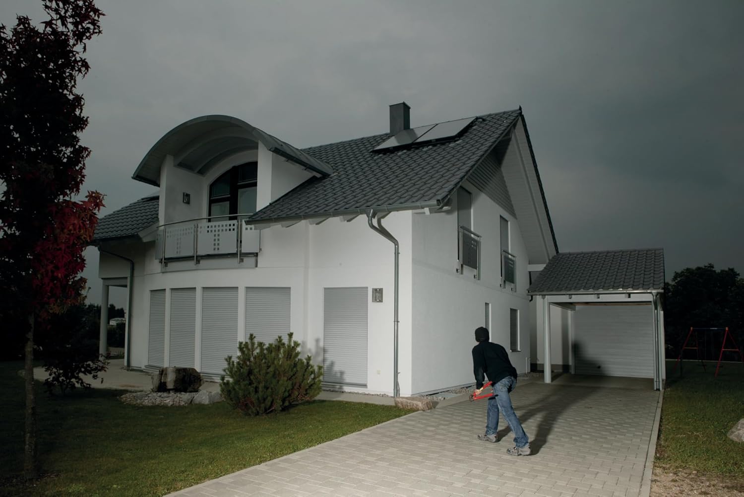 71vMnW5fIHL._AC_SL1500_