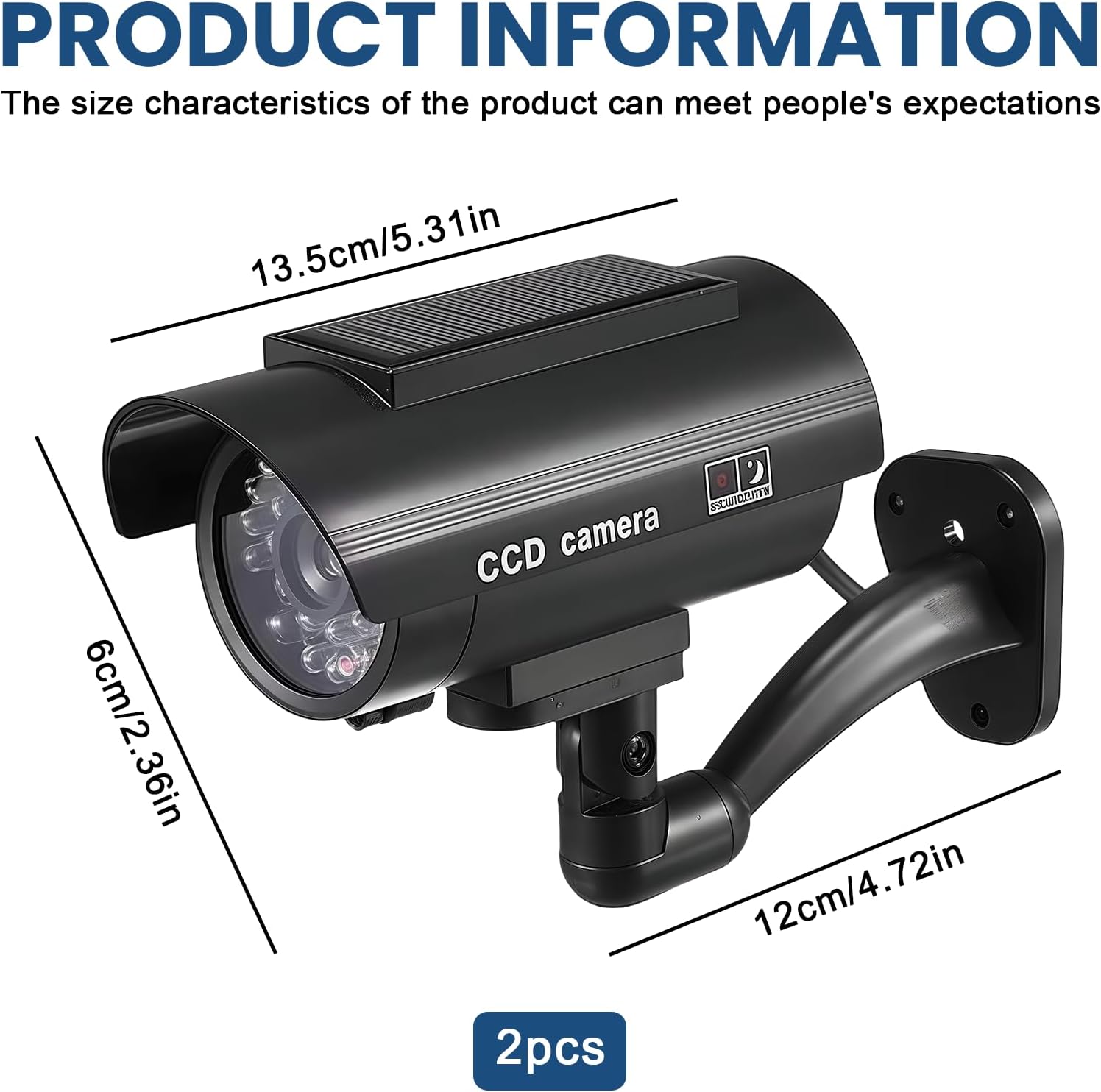 7180bgdt7QL._AC_SL1500_