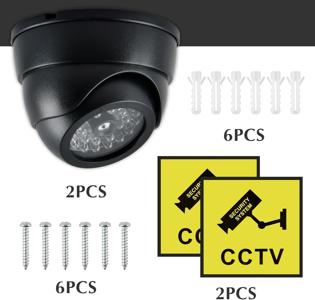 61HdhAZBg6L._AC_SL1200_