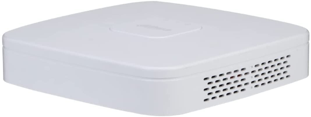31oE3xh8uoL