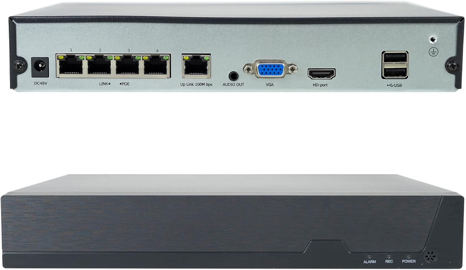 61atK4tmHTL._AC_SL1500_