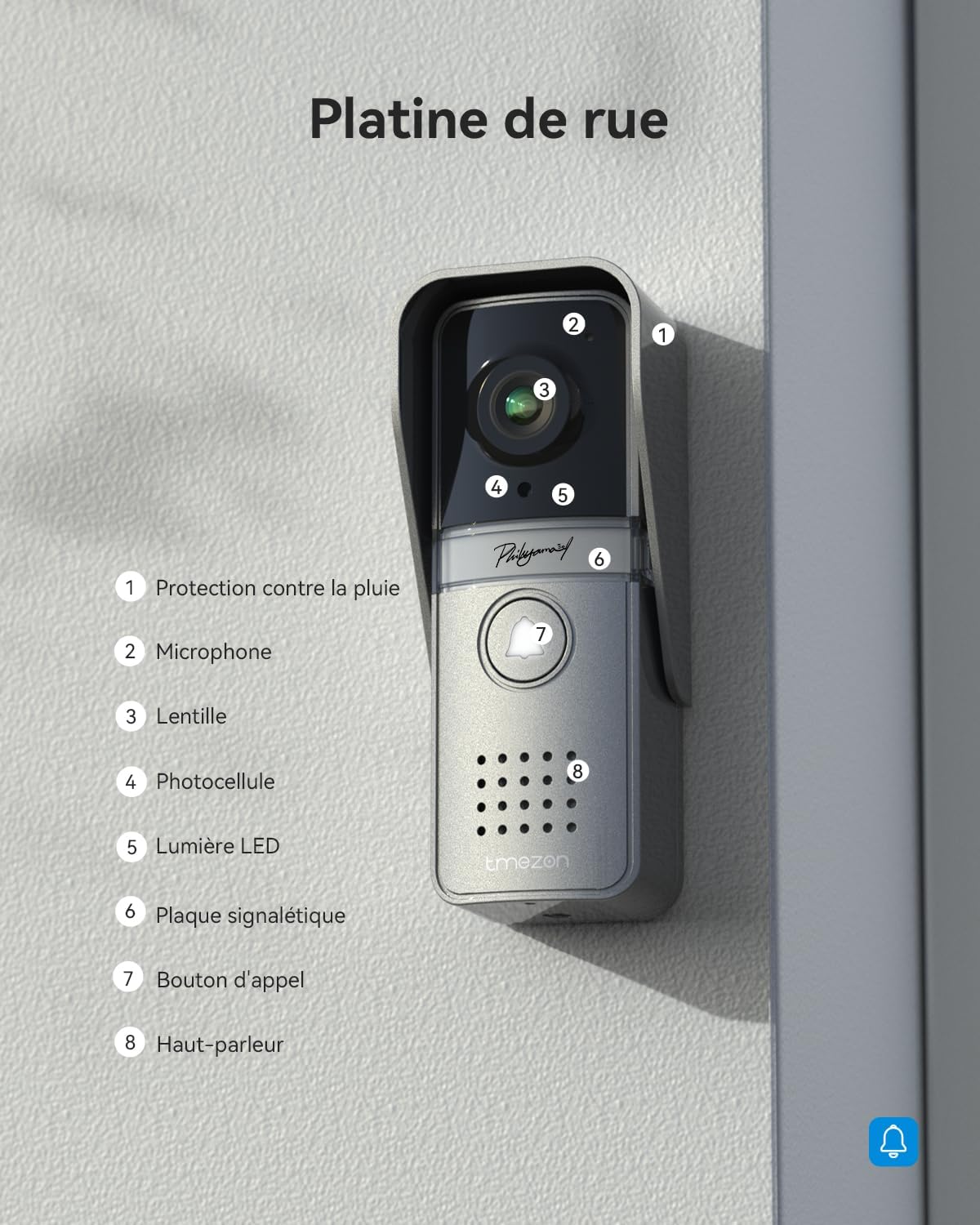 71fnfLuA+DL._AC_SL1500_