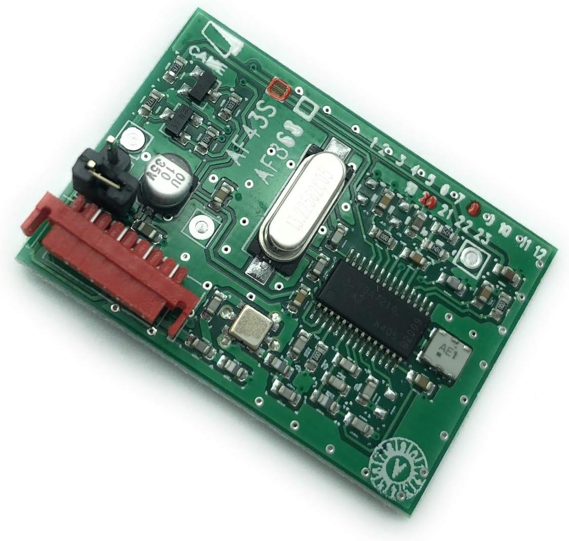 71K3u9bUQRL._AC_SL1280_