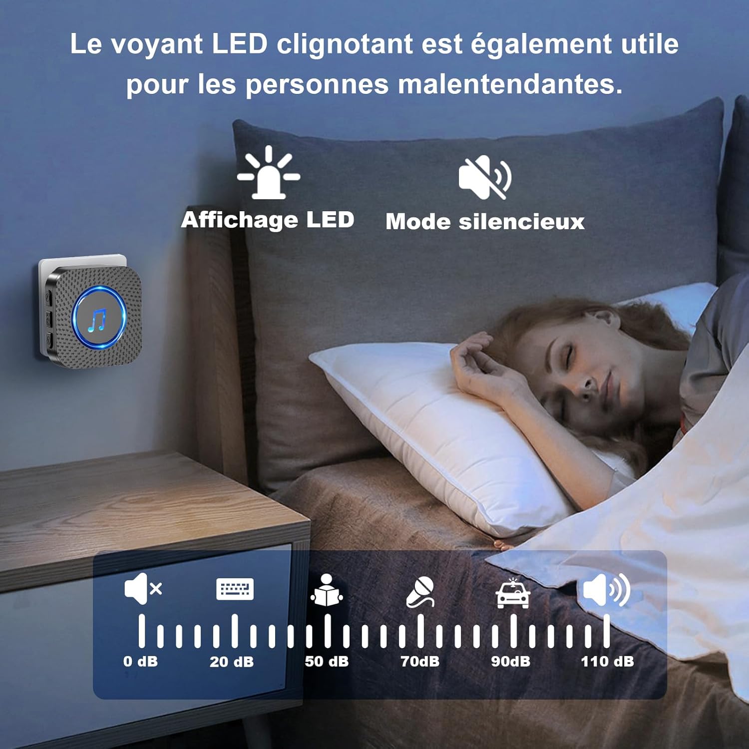 71ViJgSddEL._AC_SL1500_