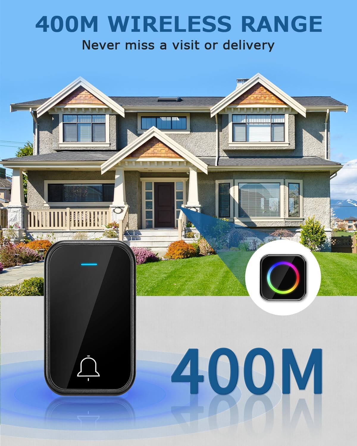 71WRGFghANL._AC_SL1500_