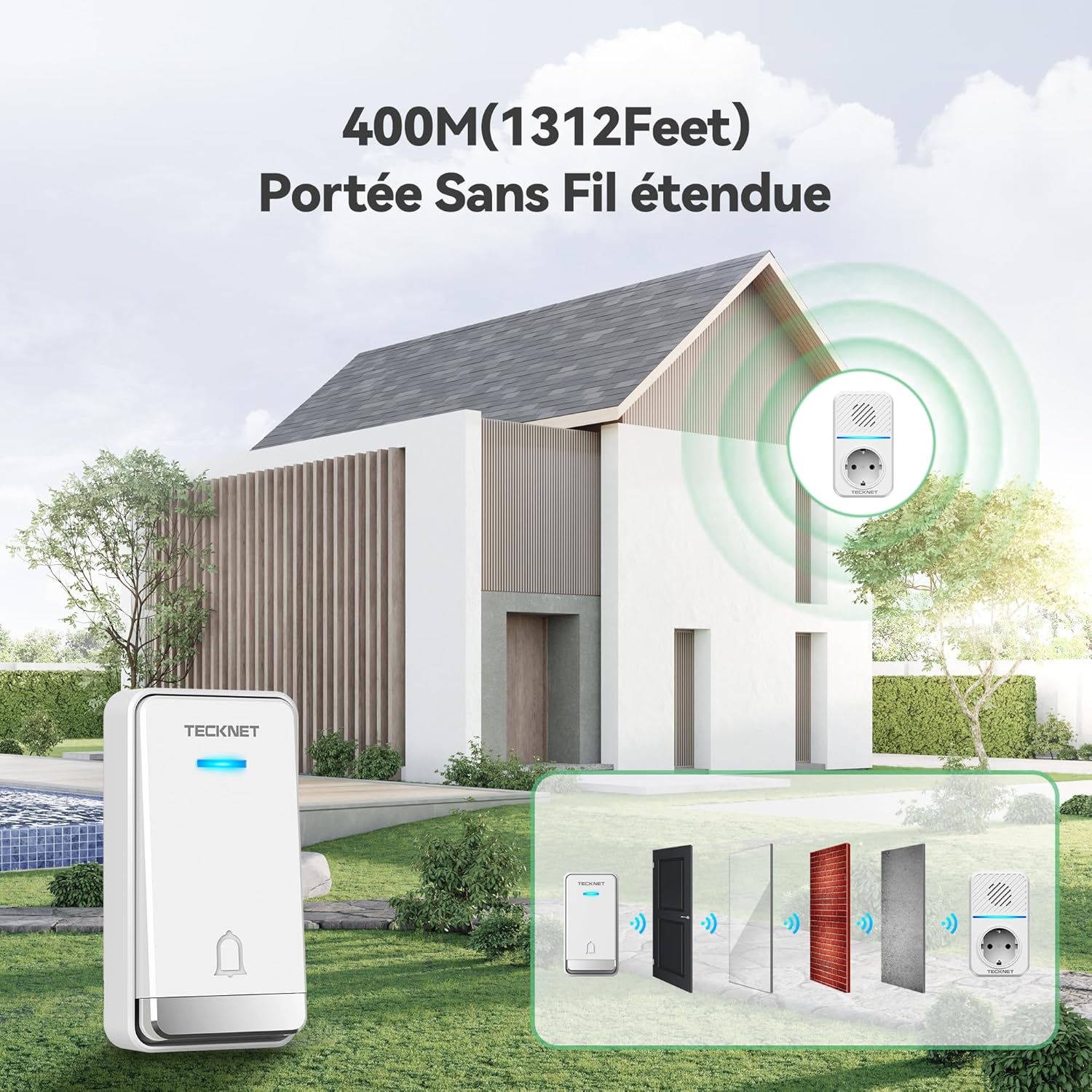 81W+fJgWYjL._AC_SL1500_
