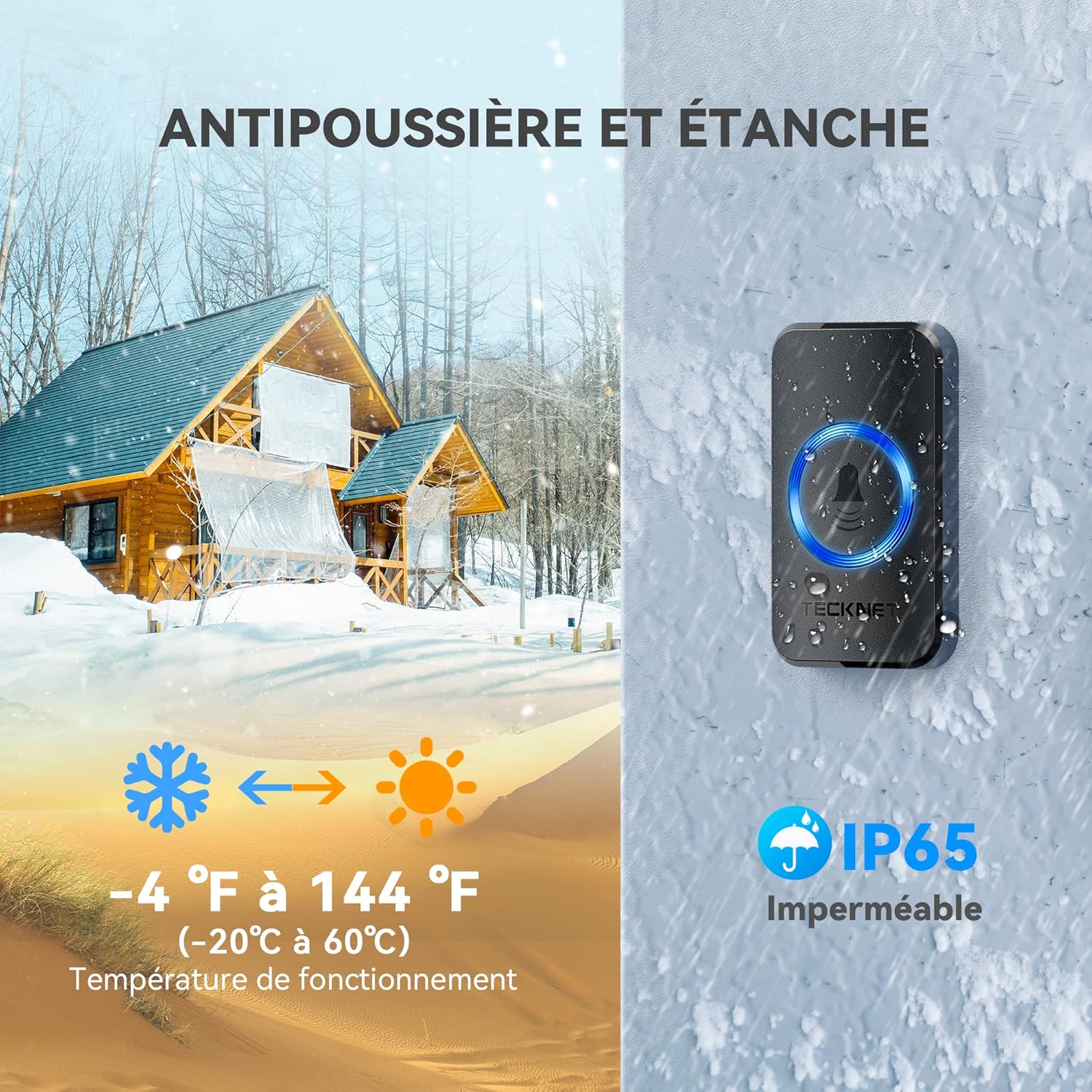 91VI0Q5bC-L._AC_SL1500_