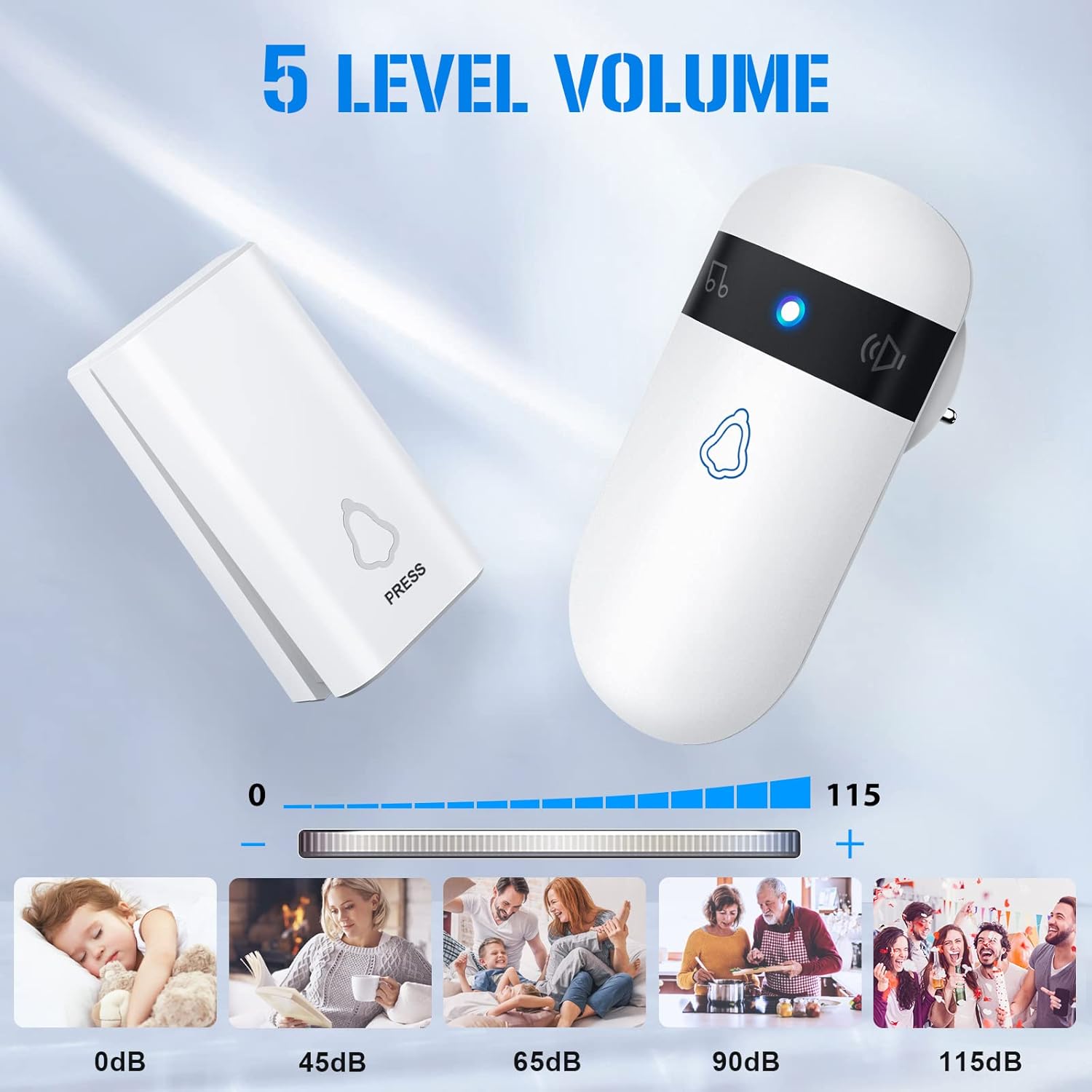71Xd82qFDiL._AC_SL1500_