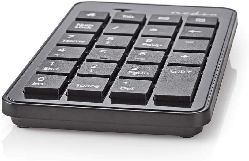 51wmogzOqqL._AC_SL1200_