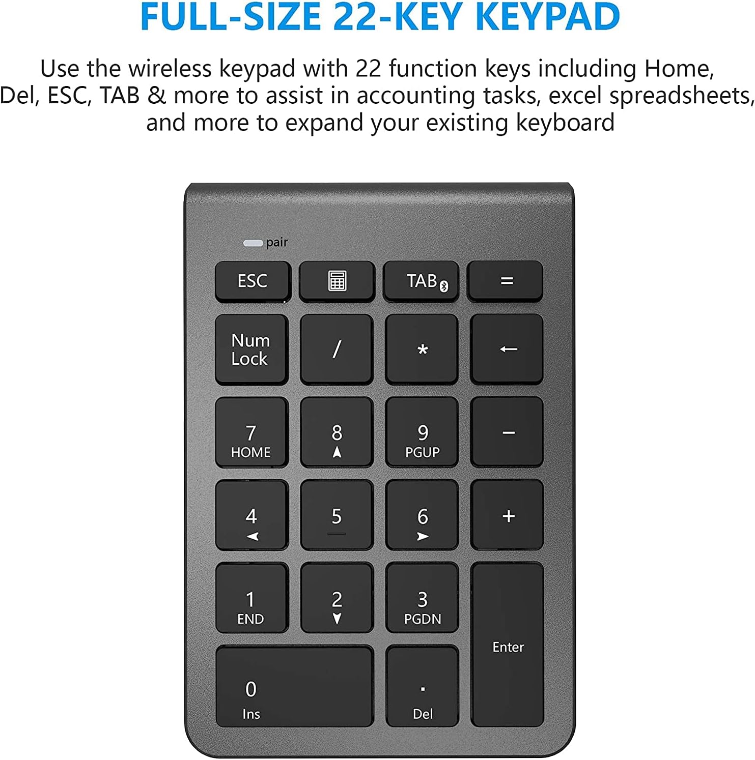 71paYc3dsfL._AC_SL1500_