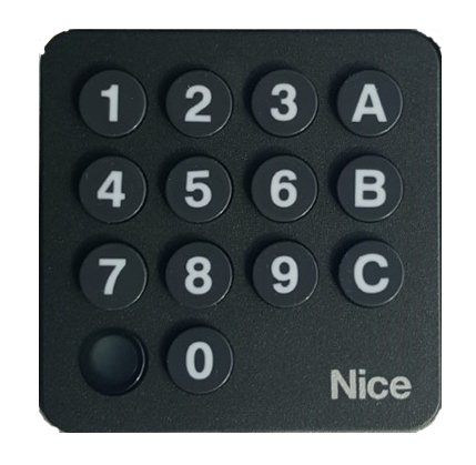 4132rrzjrzL