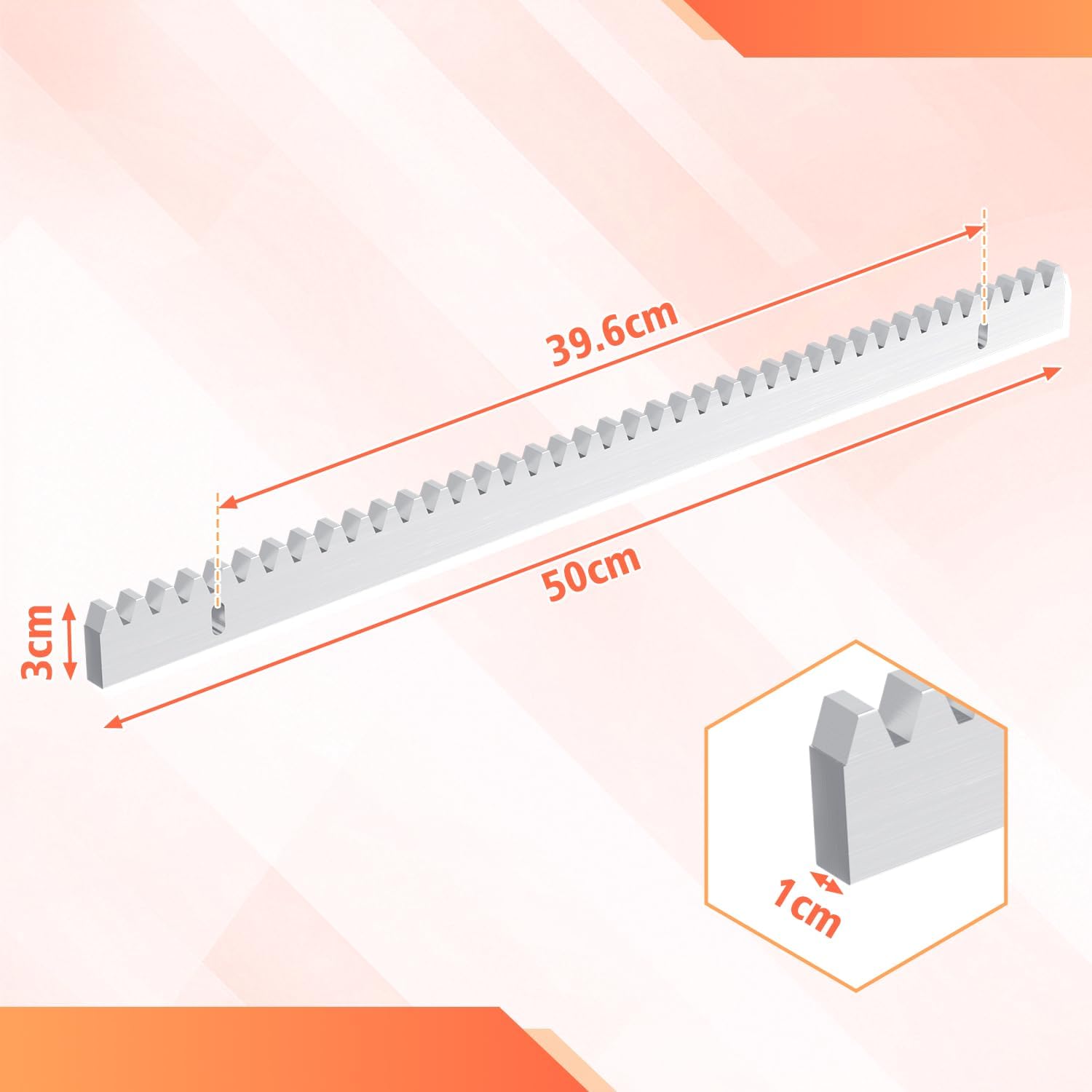 61bHySeFjHL._AC_SL1500_