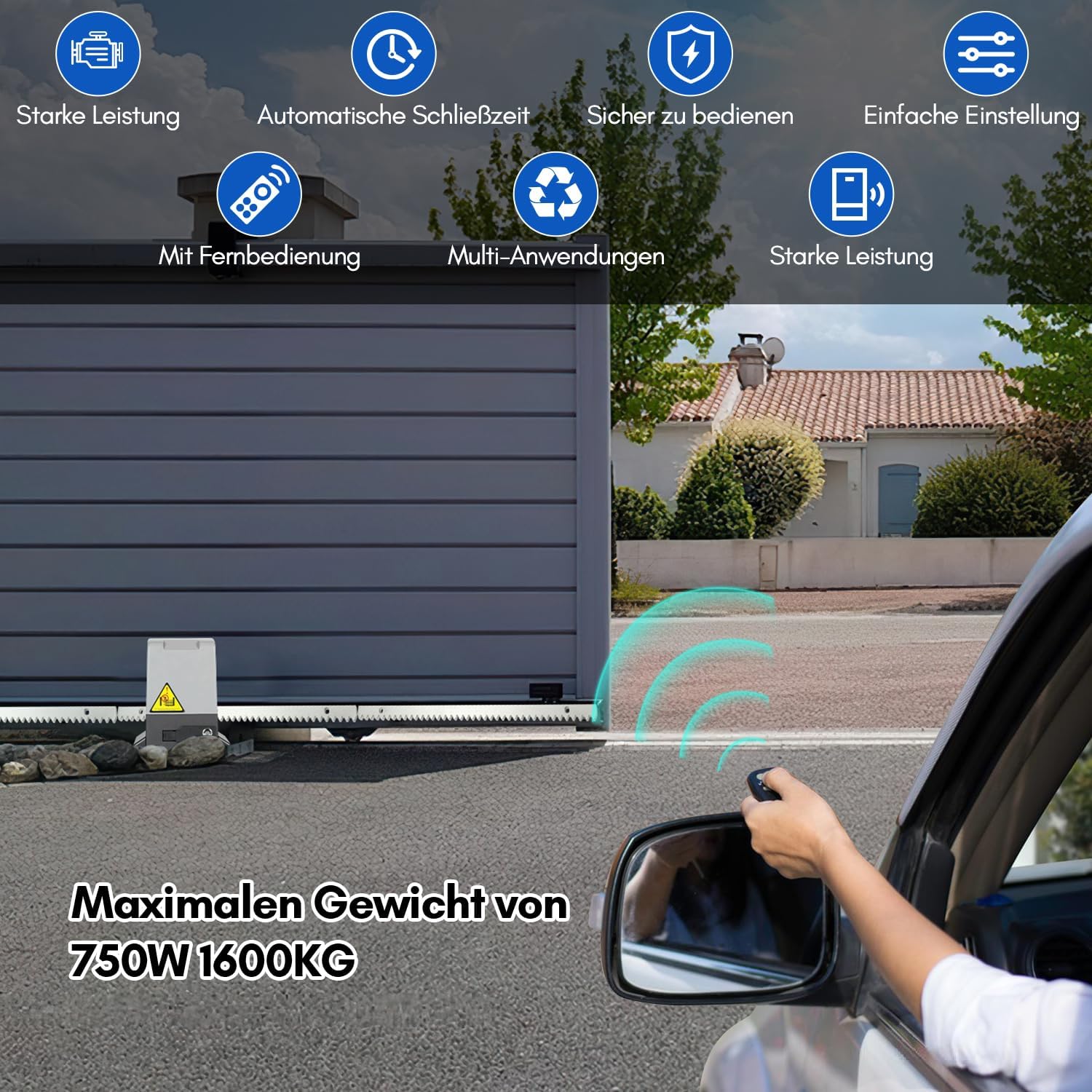 81Hodx5CkZL._AC_SL1500_