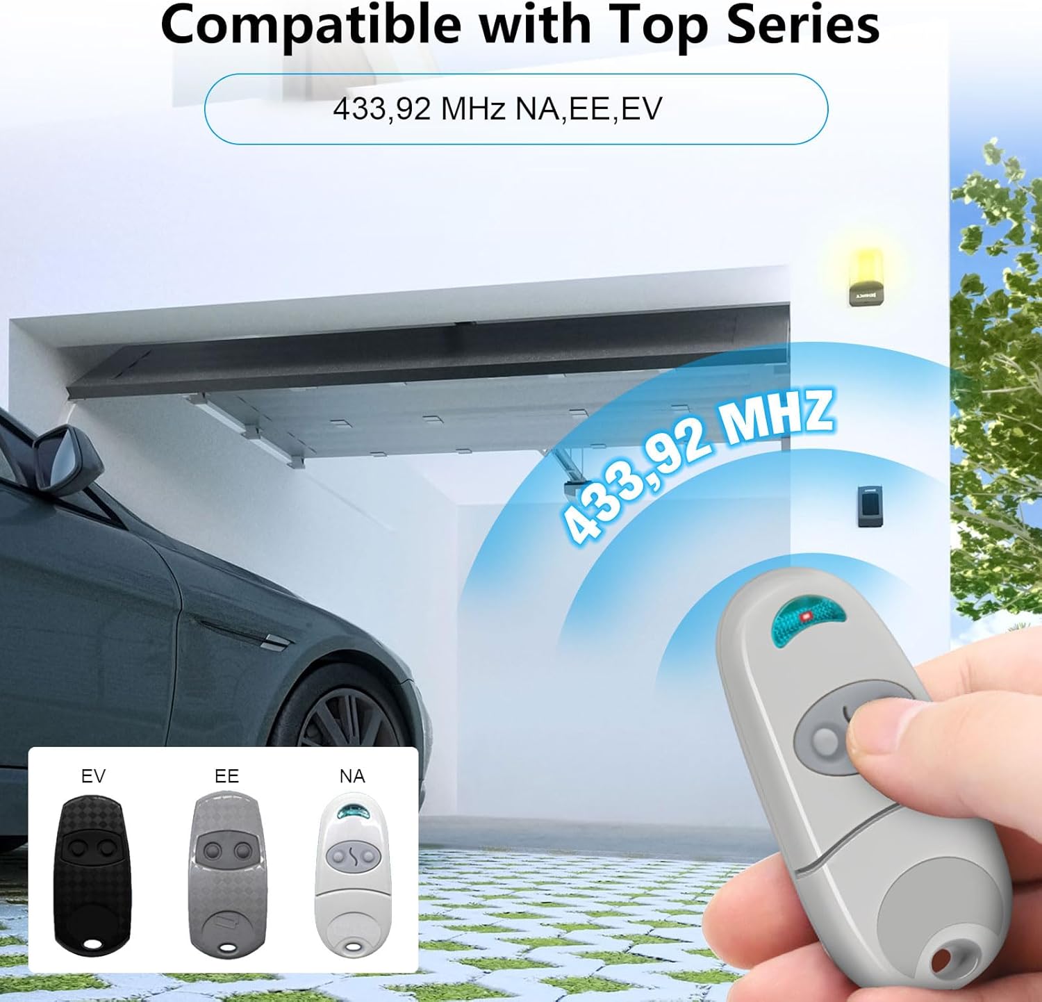 715fs0edijL._AC_SL1500_