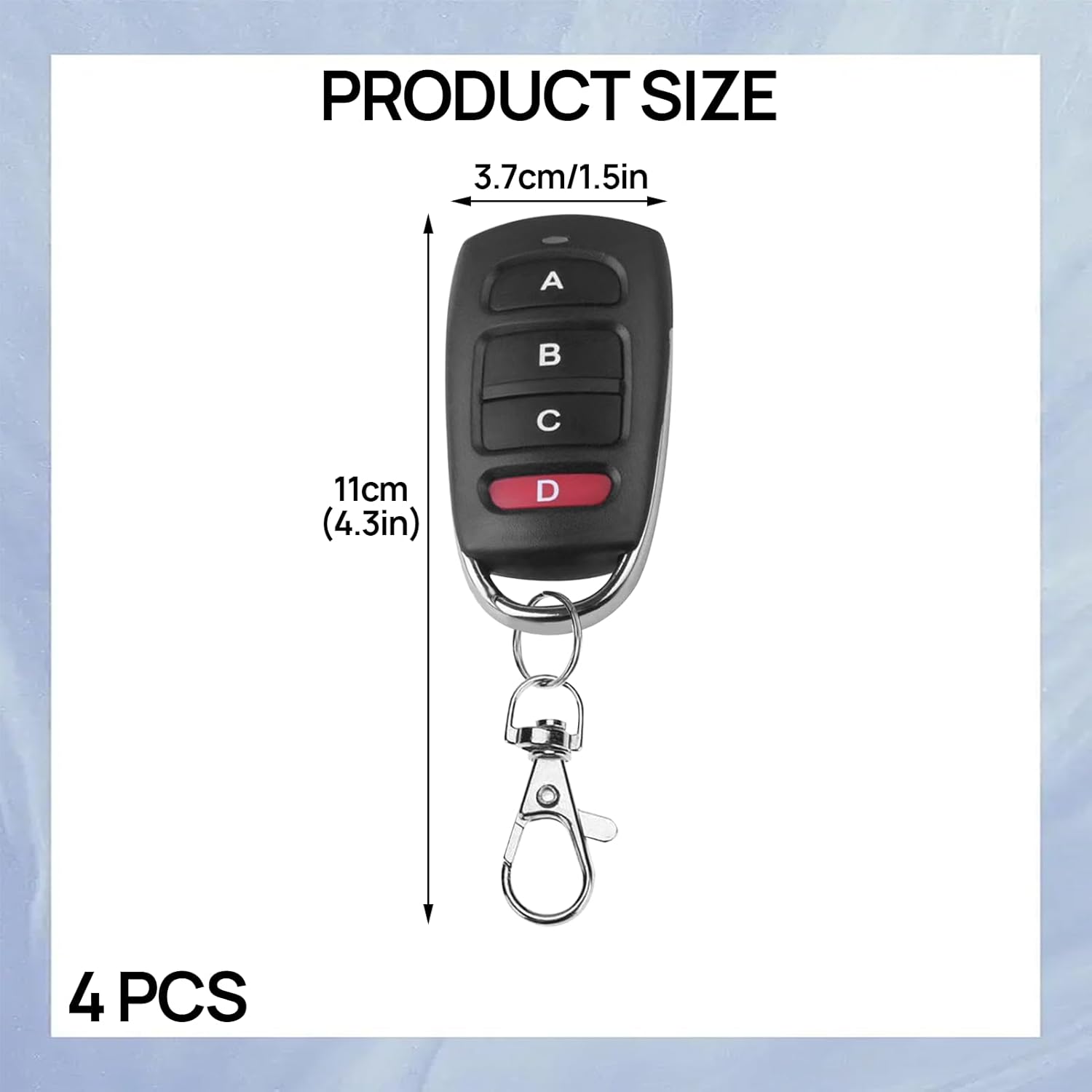 61FHYuS0NPL._AC_SL1500_