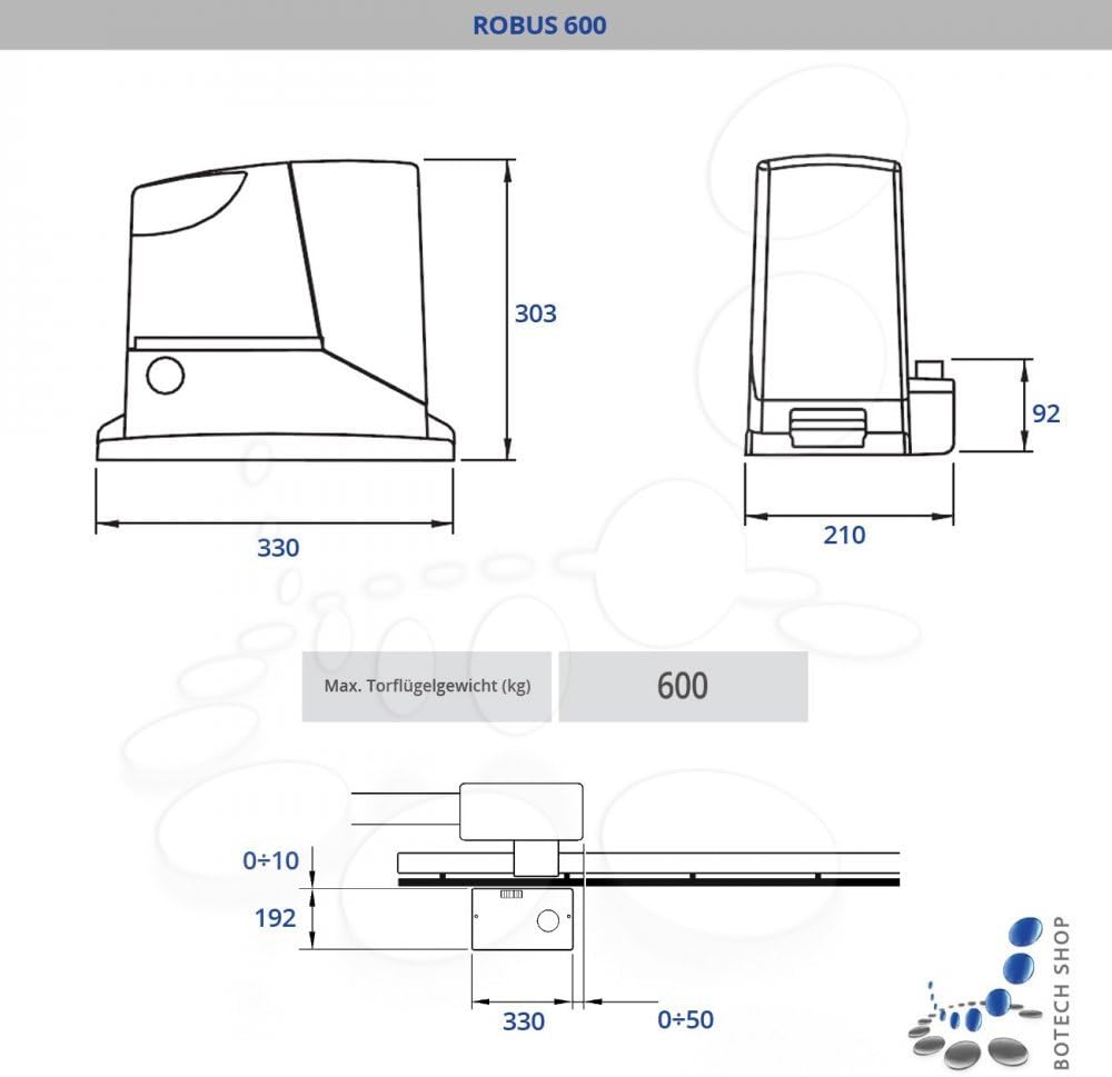616owZQx7lL._AC_SL1000_