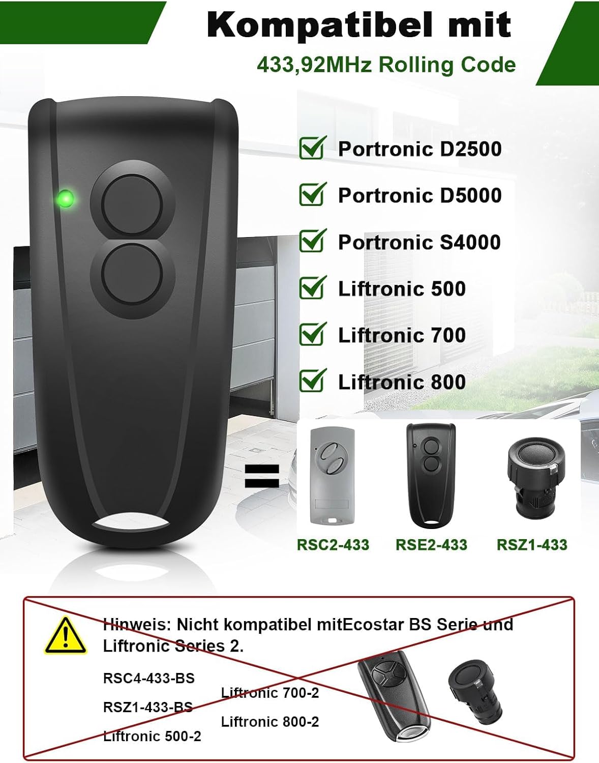 718aIgEmICL._AC_SL1500_