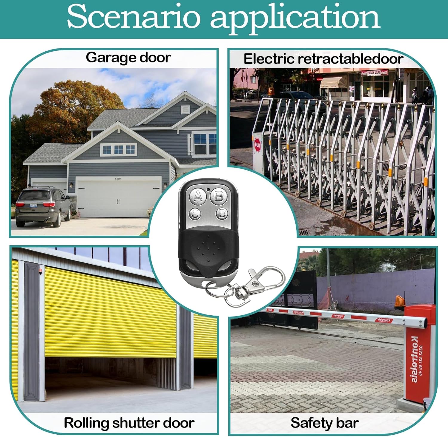 816MeDPOz0L._AC_SL1500_