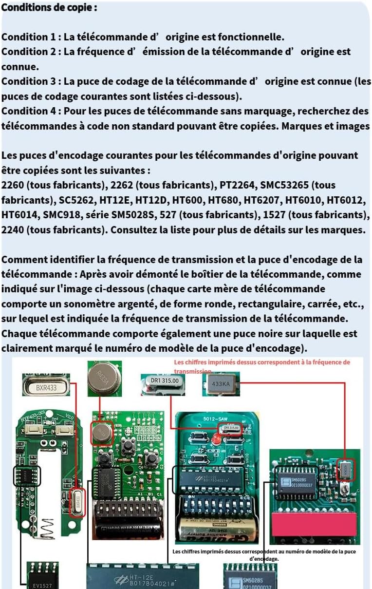 71y5CZxJq0L._AC_SL1218_