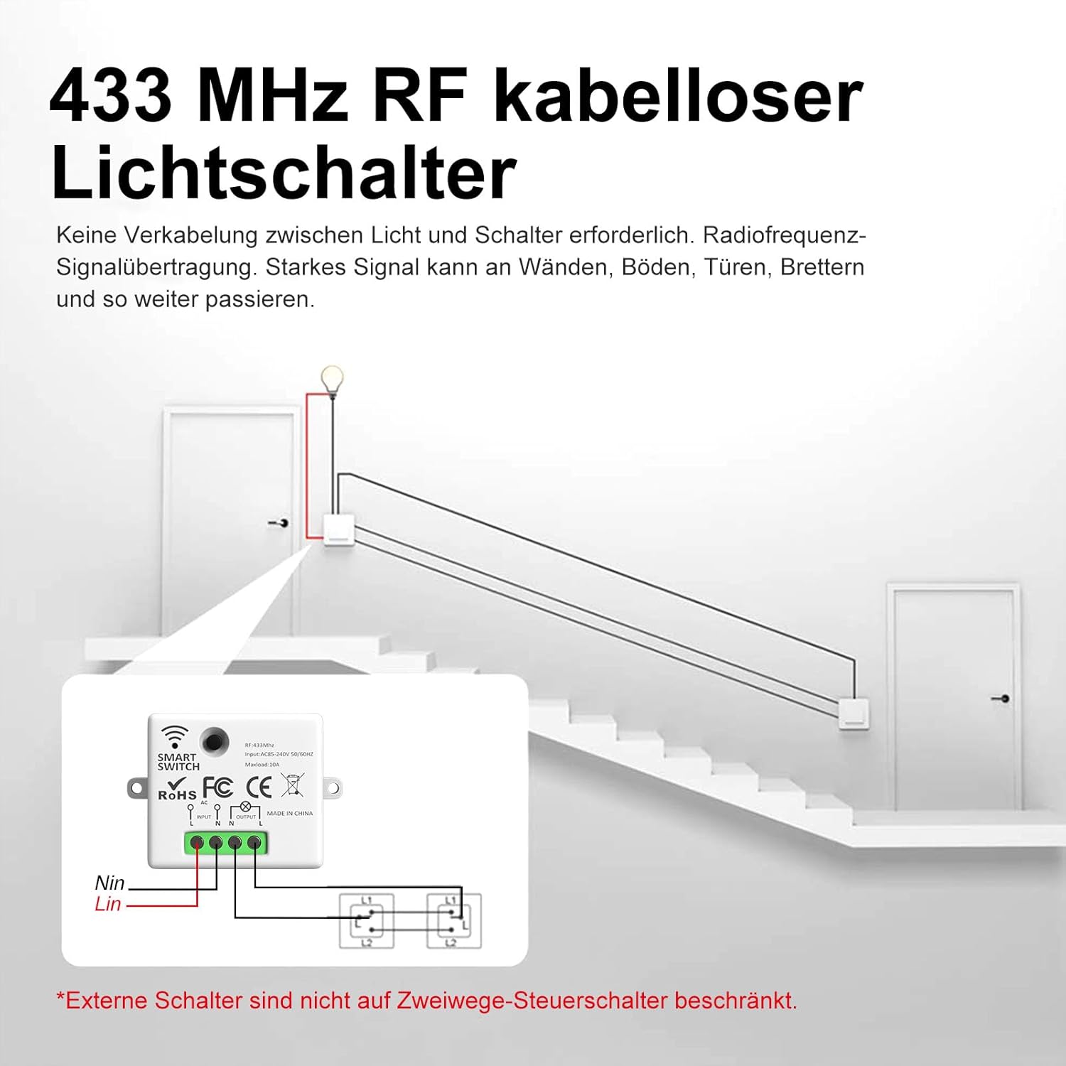 613fj3sG3dL._SL1500_