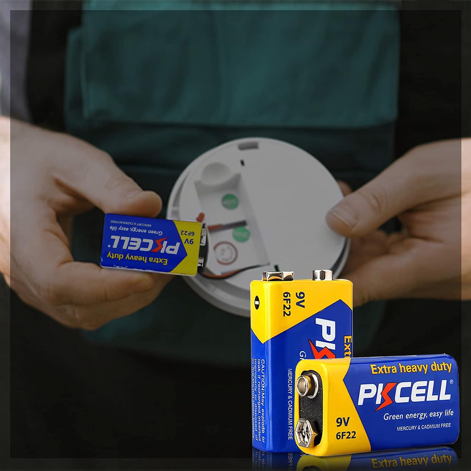 61N9amQ+tLL._AC_SL1500_