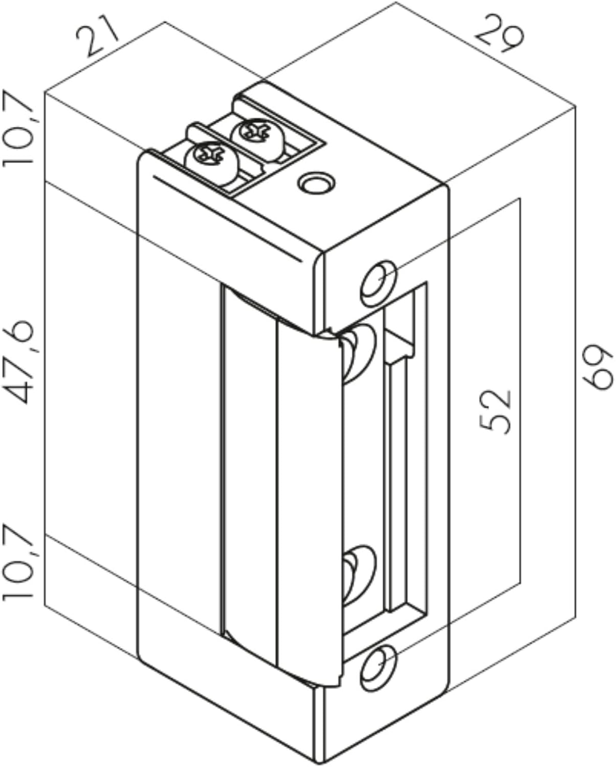 61-rhvaQ-FL._AC_SL1500_