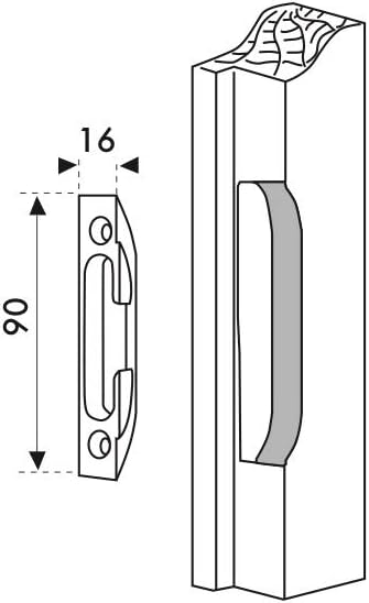 5134EQA2PUL._AC_SL1422_