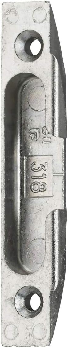 51XMXigRDqL._AC_SL1422_