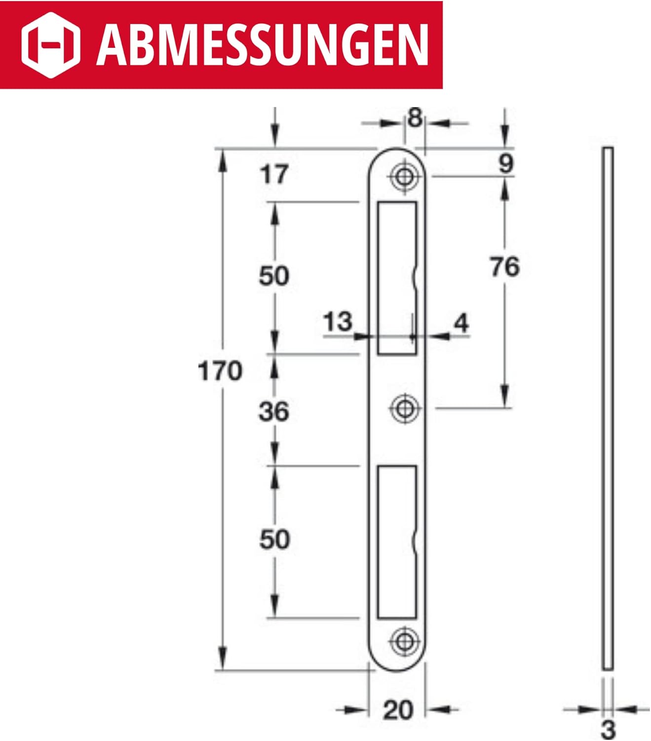 612a7V6pelL._AC_SL1500_