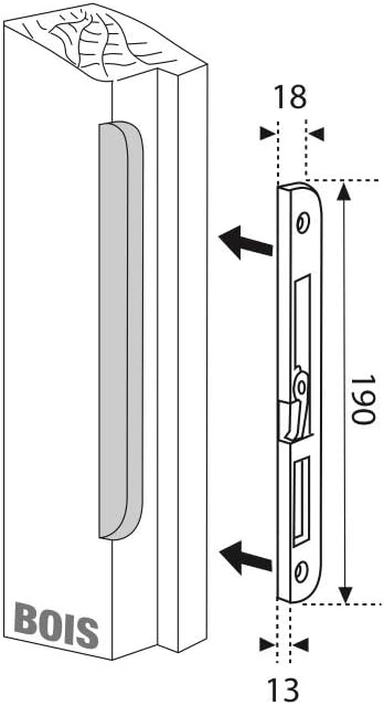 510b-83m08L._AC_SL1422_
