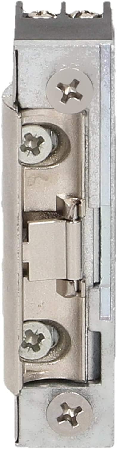 51n8Y-dv4FL._AC_SL1500_
