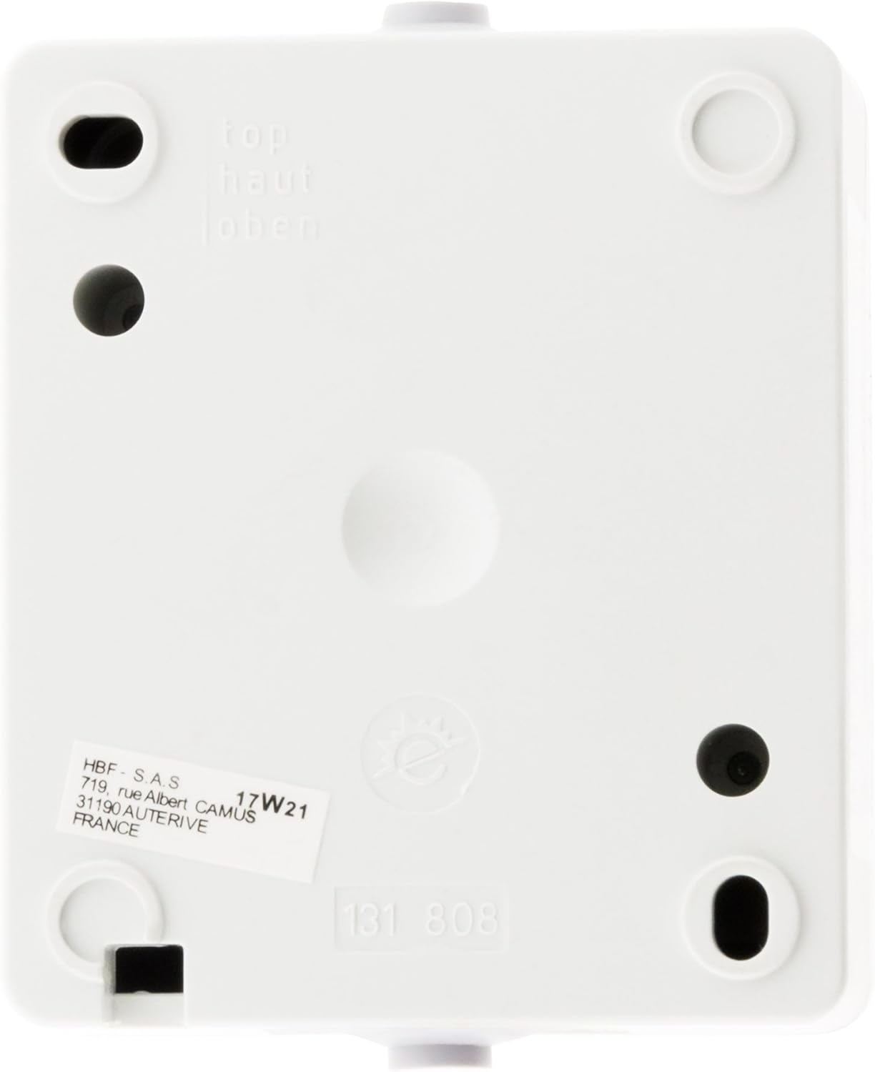 61JV83DSDoL._AC_SL1500_