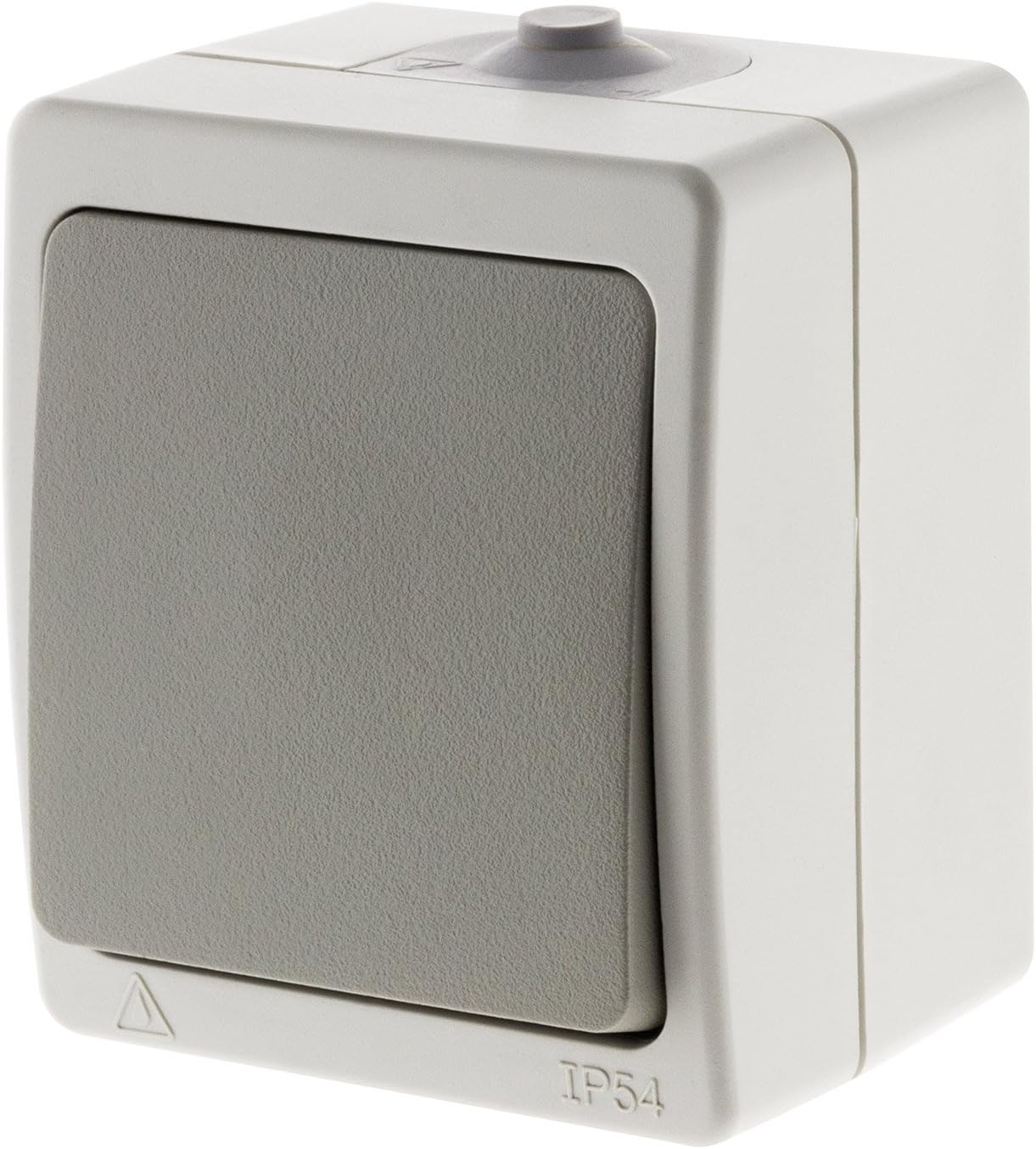 81Rj1UeMKhL._AC_SL1500_
