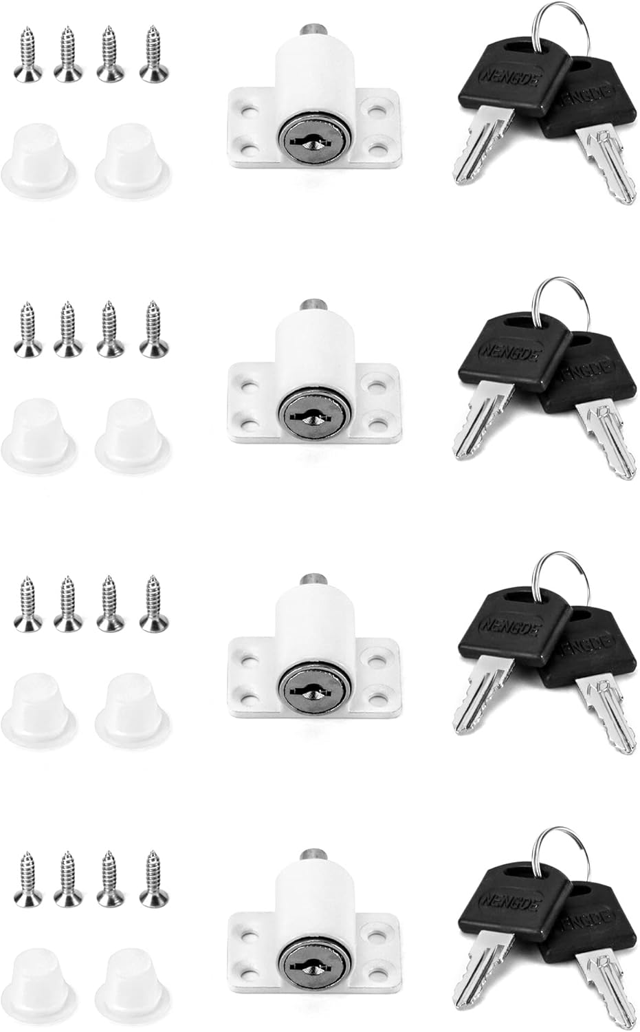 616pYR2c03L._AC_SL1500_