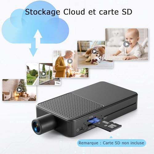 51cibiZVh3L._SL500_
