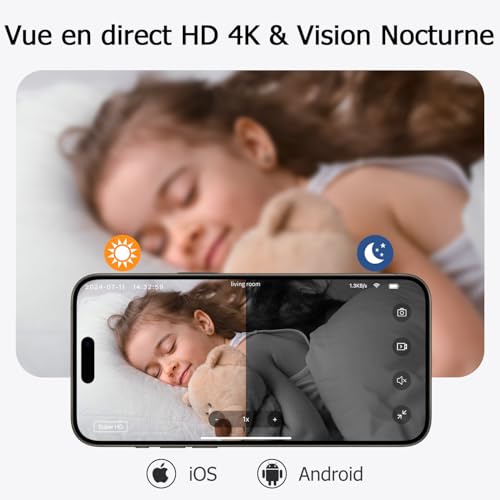 41KbOdTClaL._SL500_