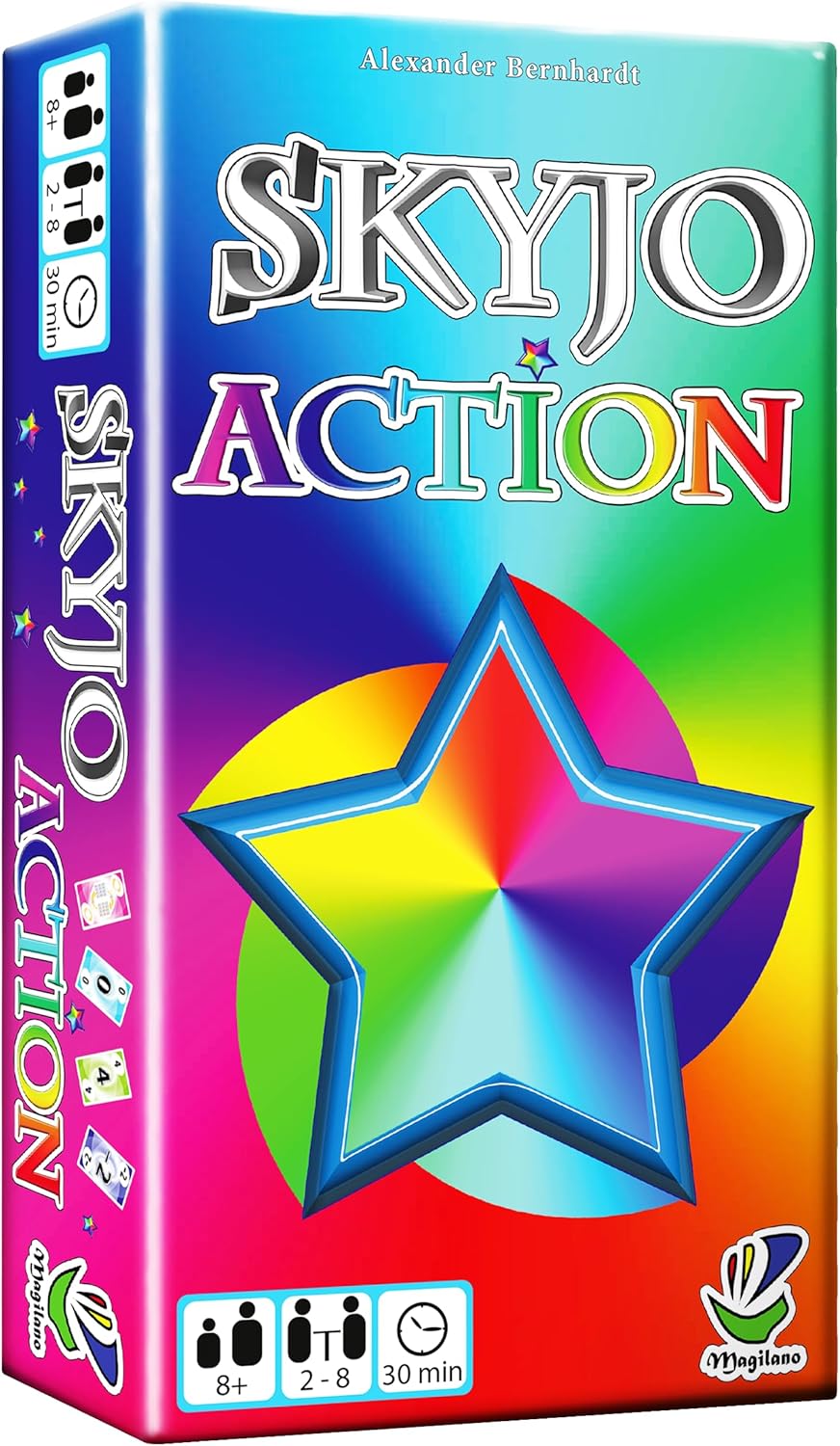 818iQgFTLXL._AC_SL1500_