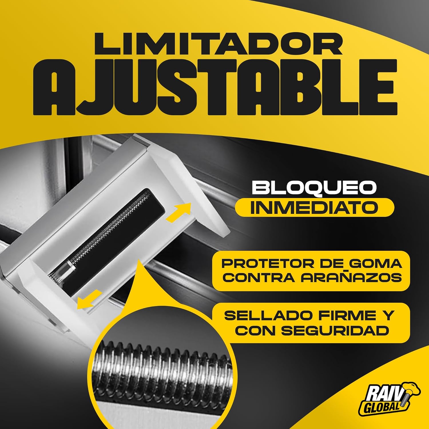 71JCN3K1X1L._AC_SL1500_