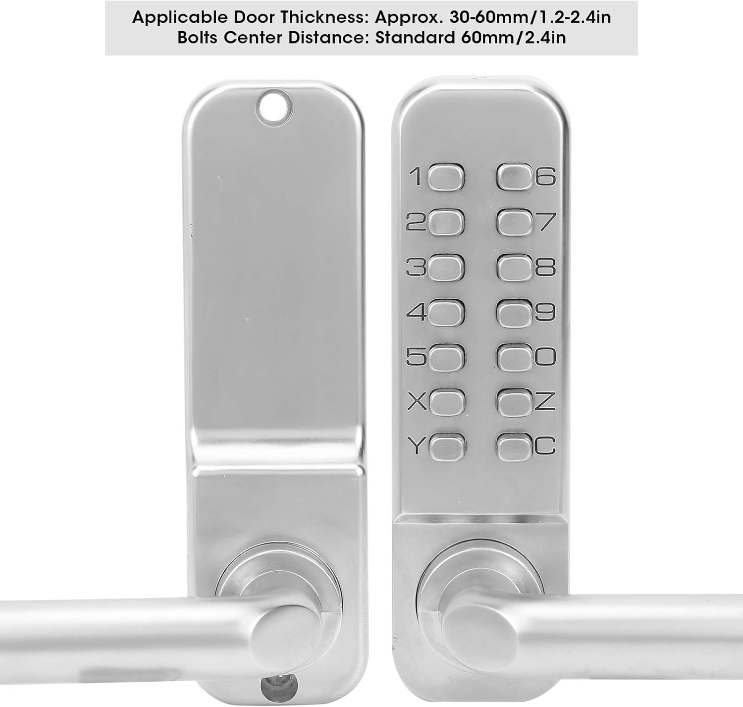 61OkqyADYOL._AC_SL1500_