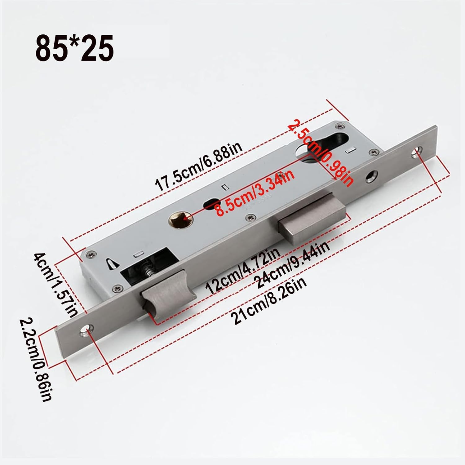 61UOyBae-1L._AC_SL1500_