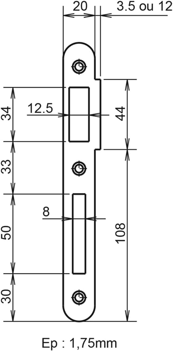 41OV73-x3WL._AC_SL1200_